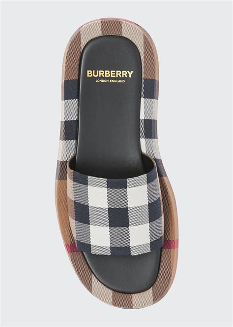 burberry slides dhgate|burberry camberly bag on dhgate.